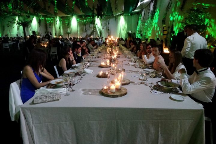 baile_gala 148 Custom